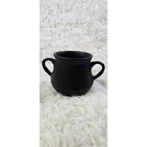 Wizarding World of Harry Potter Cauldron Mug